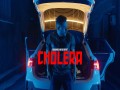 Choléra