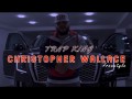 Christopher Wallace