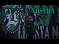 Consta Nostra