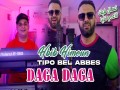 Daga Daga