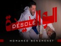 Desole El Walida