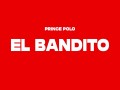 El Bandito