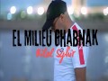 El Milieu Ghabnak