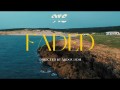 FADED