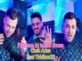 Fakroun Ki Ta3Tih Liyam