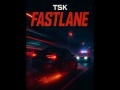 FASTLANE