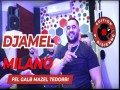Fel Galb Mazel Tedorbi