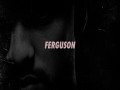 Ferguson