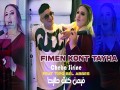 Fimen Kont Tayha