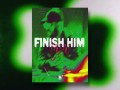 Finish Him