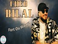 Fort Ou Waara