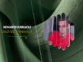 Ghadi Nroh Wnkhalik