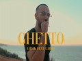 Ghetto