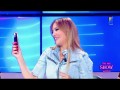 Golo Li Gal Aalina Tohna