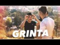 Grinta