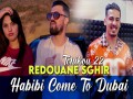 Habibi Come To Dubai