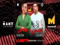 Habsi W Khalas