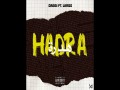 Hadra