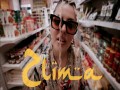 Hlima