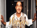 Hommage Cheb Hasni