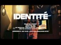 Identité