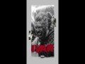Ivar