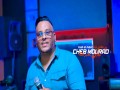 Jabouli Khabrek