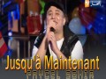 Jusqu'à Maintenant