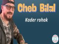 Kader Rohak