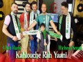 Kahlouche Rah Y3Ani