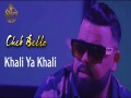 Khali Ya Khali