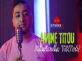 Khalouha Tiktoki