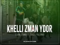 Khelli Zman Ydor