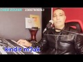 Kindir M3Ak