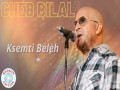 Ksemti Beleh
