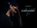 L3Am Li Golt Narbeh