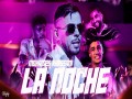 La Noche