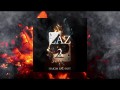 Laz 2