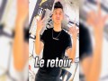 Le Retour