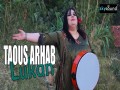 Lukan