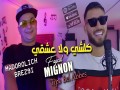 Madorolich Brez9I