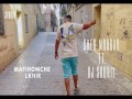 Mafihoumche Lkhir