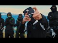 Mafiosa