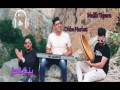 Malik Tiyara Bent L3Az