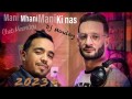 Mani Mhani Mani Ki Nas