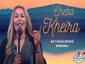 Matakhaliniche Nendemli