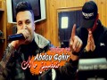 Matsa9Sinich Malek