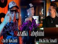 Mazalk Tabghini