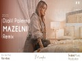 Mazalni