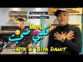 Merci Galbi Sahit